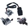 Walker Products 235-1014 Walker Products 235-1014 Engine Crankshaft Position Sensor