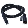 Walker Products 235-1016 Walker Products 235-1016 Engine Crankshaft Position Sensor