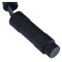 Walker Products 235-1016 Walker Products 235-1016 Engine Crankshaft Position Sensor