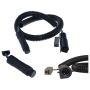 Walker Products 235-1016 Walker Products 235-1016 Engine Crankshaft Position Sensor