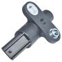 Walker Products 235-1018 Walker Products 235-1018 Engine Crankshaft Position Sensor