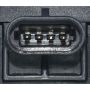 Walker Products 235-1019 Walker Products 235-1019 Engine Crankshaft Position Sensor