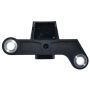 Walker Products 235-1019 Walker Products 235-1019 Engine Crankshaft Position Sensor