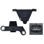 Walker Products 235-1019 Walker Products 235-1019 Engine Crankshaft Position Sensor