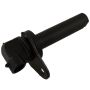 Walker Products 235-1020 Walker Products 235-1020 Engine Crankshaft Position Sensor