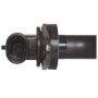 Walker Products 235-1020 Walker Products 235-1020 Engine Crankshaft Position Sensor