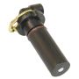Walker Products 235-1021 Walker Products 235-1021 Engine Crankshaft Position Sensor