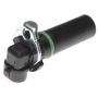 Walker Products 235-1021 Walker Products 235-1021 Engine Crankshaft Position Sensor