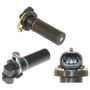 Walker Products 235-1021 Walker Products 235-1021 Engine Crankshaft Position Sensor