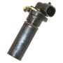 Walker Products 235-1021 Walker Products 235-1021 Engine Crankshaft Position Sensor
