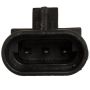 Walker Products 235-1024 Walker Products 235-1024 Engine Crankshaft Position Sensor