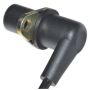 Walker Products 235-1024 Walker Products 235-1024 Engine Crankshaft Position Sensor