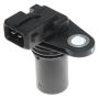 Walker Products 235-1027 Walker Products 235-1027 Engine Camshaft Position Sensor