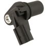Walker Products 235-1028 Walker Products 235-1028 Engine Camshaft Position Sensor