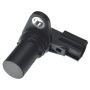 Walker Products 235-1028 Walker Products 235-1028 Engine Camshaft Position Sensor