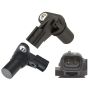 Walker Products 235-1028 Walker Products 235-1028 Engine Camshaft Position Sensor