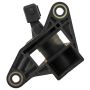 Walker Products 235-1030 Walker Products 235-1030 Engine Crankshaft Position Sensor