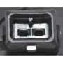 Walker Products 235-1030 Walker Products 235-1030 Engine Crankshaft Position Sensor