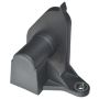 Walker Products 235-1030 Walker Products 235-1030 Engine Crankshaft Position Sensor