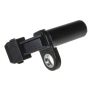 Walker Products 235-1031 Walker Products 235-1031 Engine Crankshaft Position Sensor