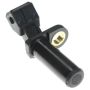 Walker Products 235-1031 Walker Products 235-1031 Engine Crankshaft Position Sensor