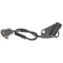 Walker Products 235-1032 Walker Products 235-1032 Engine Crankshaft Position Sensor
