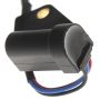 Walker Products 235-1032 Walker Products 235-1032 Engine Crankshaft Position Sensor