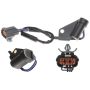 Walker Products 235-1032 Walker Products 235-1032 Engine Crankshaft Position Sensor
