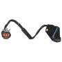 Walker Products 235-1032 Walker Products 235-1032 Engine Crankshaft Position Sensor