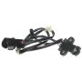 Walker Products 235-1033 Walker Products 235-1033 Engine Crankshaft Position Sensor