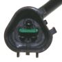 Walker Products 235-1033 Walker Products 235-1033 Engine Crankshaft Position Sensor