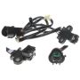 Walker Products 235-1033 Walker Products 235-1033 Engine Crankshaft Position Sensor