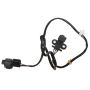 Walker Products 235-1033 Walker Products 235-1033 Engine Crankshaft Position Sensor