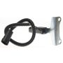 Walker Products 235-1037 Walker Products 235-1037 Engine Crankshaft Position Sensor