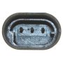 Walker Products 235-1037 Walker Products 235-1037 Engine Crankshaft Position Sensor