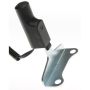 Walker Products 235-1037 Walker Products 235-1037 Engine Crankshaft Position Sensor