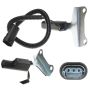 Walker Products 235-1037 Walker Products 235-1037 Engine Crankshaft Position Sensor