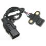 Walker Products 235-1038 Walker Products 235-1038 Engine Camshaft Position Sensor