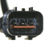 Walker Products 235-1038 Walker Products 235-1038 Engine Camshaft Position Sensor