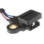 Walker Products 235-1038 Walker Products 235-1038 Engine Camshaft Position Sensor