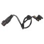 Walker Products 235-1038 Walker Products 235-1038 Engine Camshaft Position Sensor