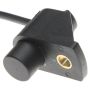 Walker Products 235-1039 Walker Products 235-1039 Engine Camshaft Position Sensor