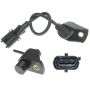 Walker Products 235-1039 Walker Products 235-1039 Engine Camshaft Position Sensor