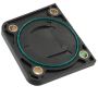 Walker Products 235-1040 Walker Products 235-1040 Engine Camshaft Position Sensor