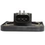 Walker Products 235-1040 Walker Products 235-1040 Engine Camshaft Position Sensor