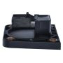 Walker Products 235-1040 Walker Products 235-1040 Engine Camshaft Position Sensor