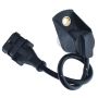 Walker Products 235-1042 Walker Products 235-1042 Engine Camshaft Position Sensor
