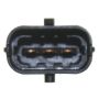 Walker Products 235-1042 Walker Products 235-1042 Engine Camshaft Position Sensor