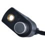Walker Products 235-1042 Walker Products 235-1042 Engine Camshaft Position Sensor