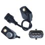 Walker Products 235-1042 Walker Products 235-1042 Engine Camshaft Position Sensor